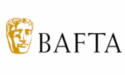 BAFTA