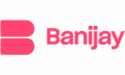 Banijay