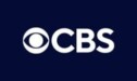 CBS