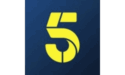 Channel5