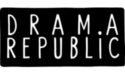 Drama Republic