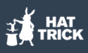 Hat Trick Productions