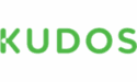 Kudos