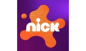 Nickelodeon