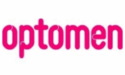 Optomen