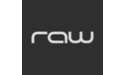 Raw TV