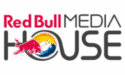 Red Bull Media House