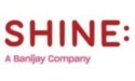 Shine