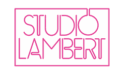 Studio Lambert