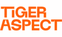 Tiger Aspect