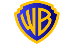 Warner Bros.