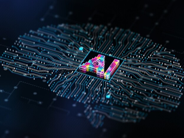 5. Putting AI In Its Place