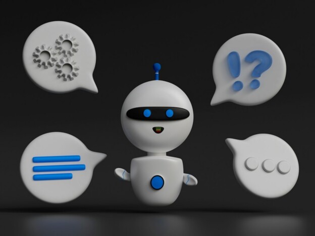 6. Start With Better Questions